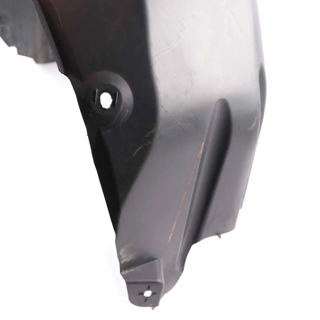  Radkasten Mercedes W415 Gehäuse hinten rechts Radkotflügel 767482692R - SKU A4156840077 - Teilenummer A4156840077