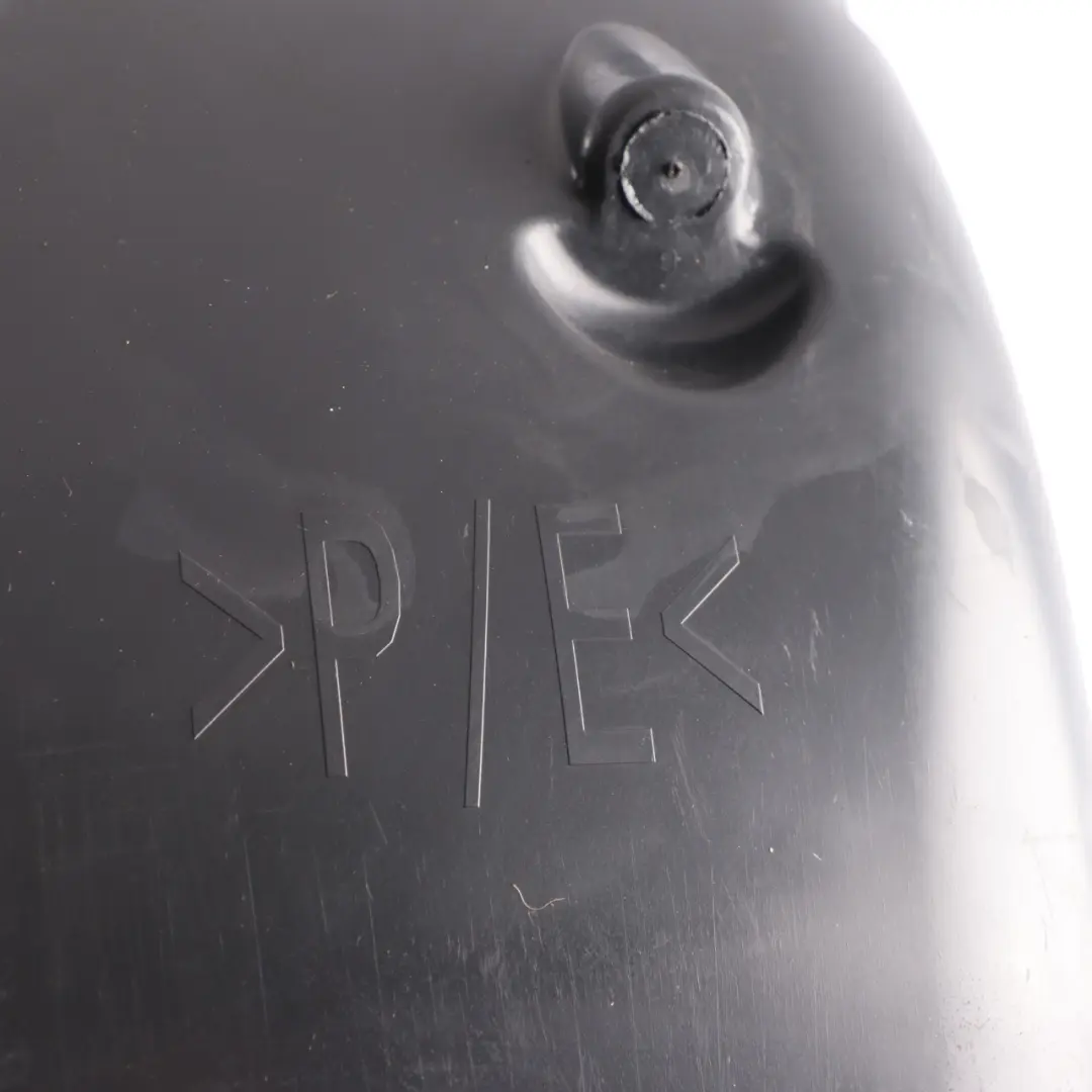  Passage de roue Mercedes W415 Boîtier arrière droit Wheel Mud Cover 767482692R - SKU A4156840077 - Numéro de pièce A4156840077