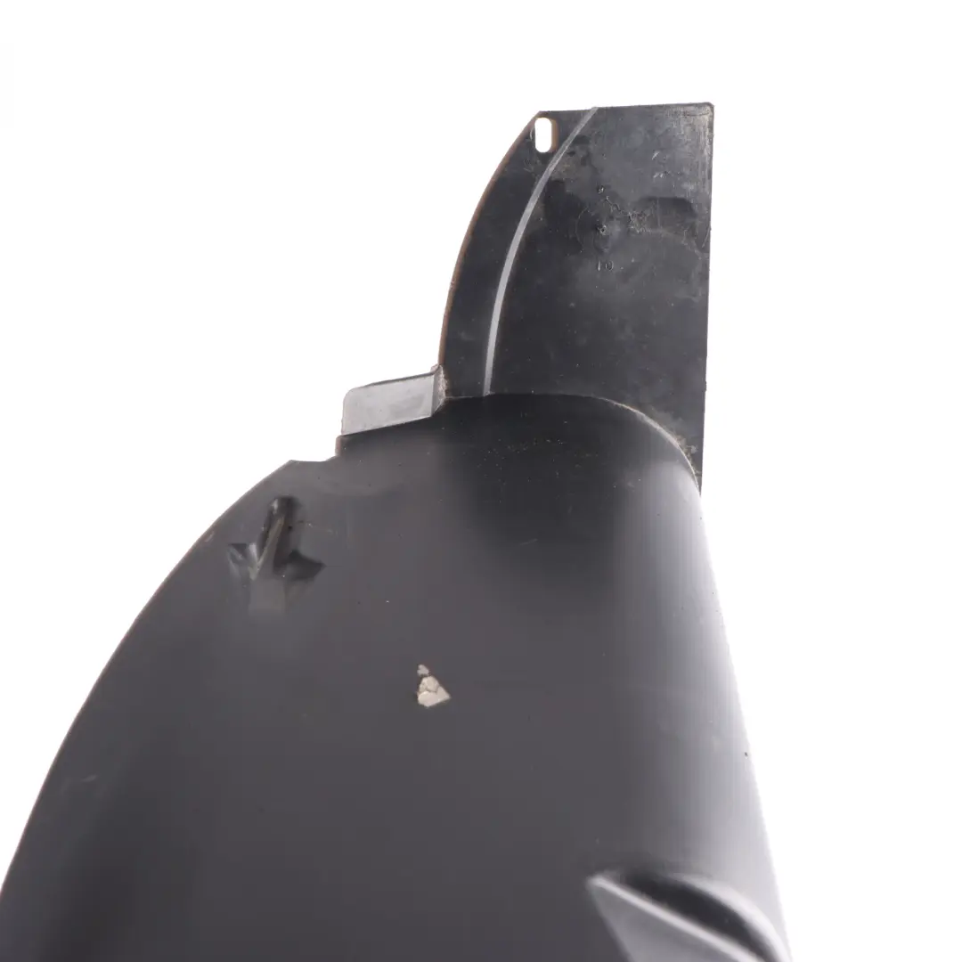  Arco de Rueda Mercedes W415 Carcasa Trasera Derecha Rueda Cubrebarro 767482692R - SKU A4156840077 - Número de pieza A4156840077