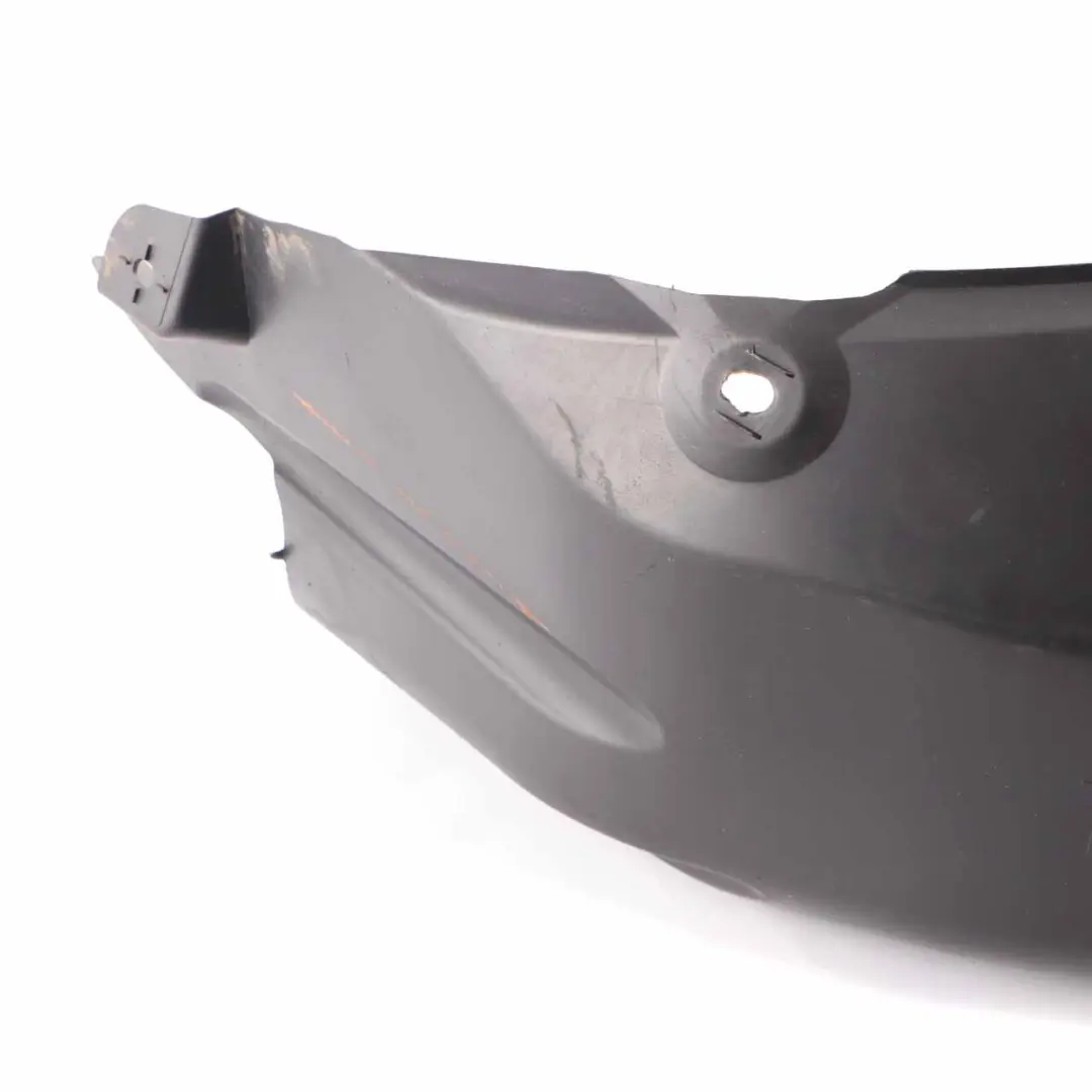Wheel Arch Mercedes W415 Housing Rear Right O/S Wheel Mud Cover 767482692R - SKU A4156840077 - Part number A4156840077