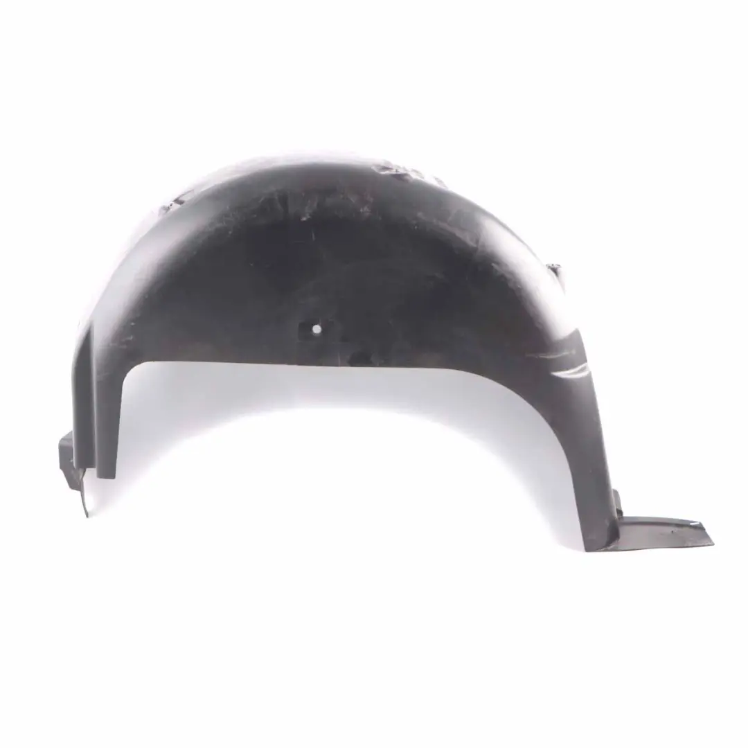 Arch Mercedes W415 Housing Rear Right O/S Wheel Mud Cover 767482692R to Wheel with Part number A4156840077 Wheel Arch Mercedes W415 Housing Rear Right O/S Wheel Mud Cover 767482692R - SKU A4156840077 - Part number A4156840077