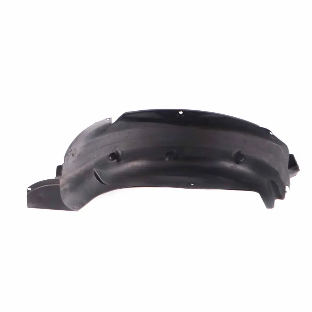  Radkasten Mercedes W415 Gehäuse hinten rechts Radkotflügel 767482692R - SKU A4156840077 - Teilenummer A4156840077