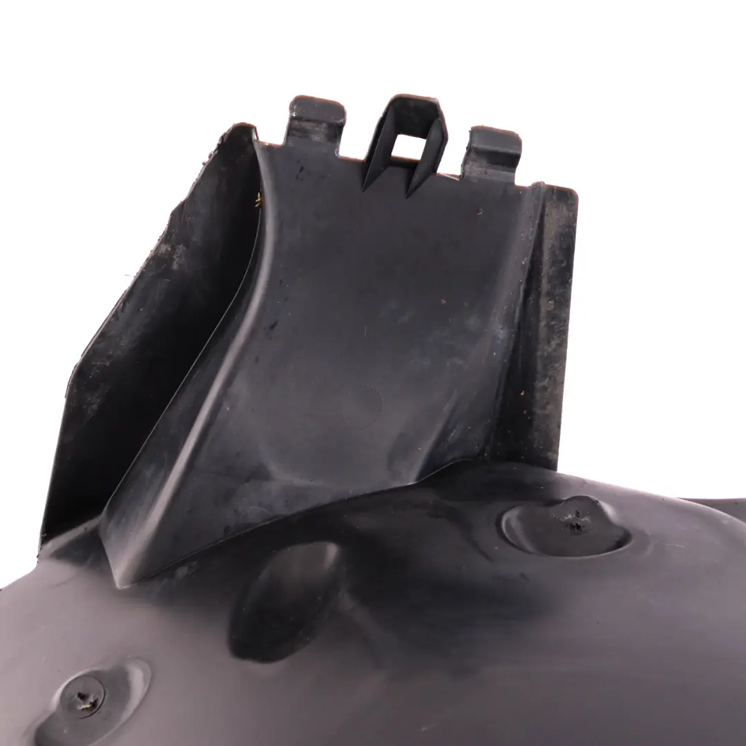 Arch Mercedes W415 Housing Front Right O/S Front Section Part 8200426495 to Wheel with Part number A4156840377 Wheel Arch Mercedes W415 Housing Front Right O/S Front Section Part 8200426495 - SKU A4156840377 - Part number A4156840377