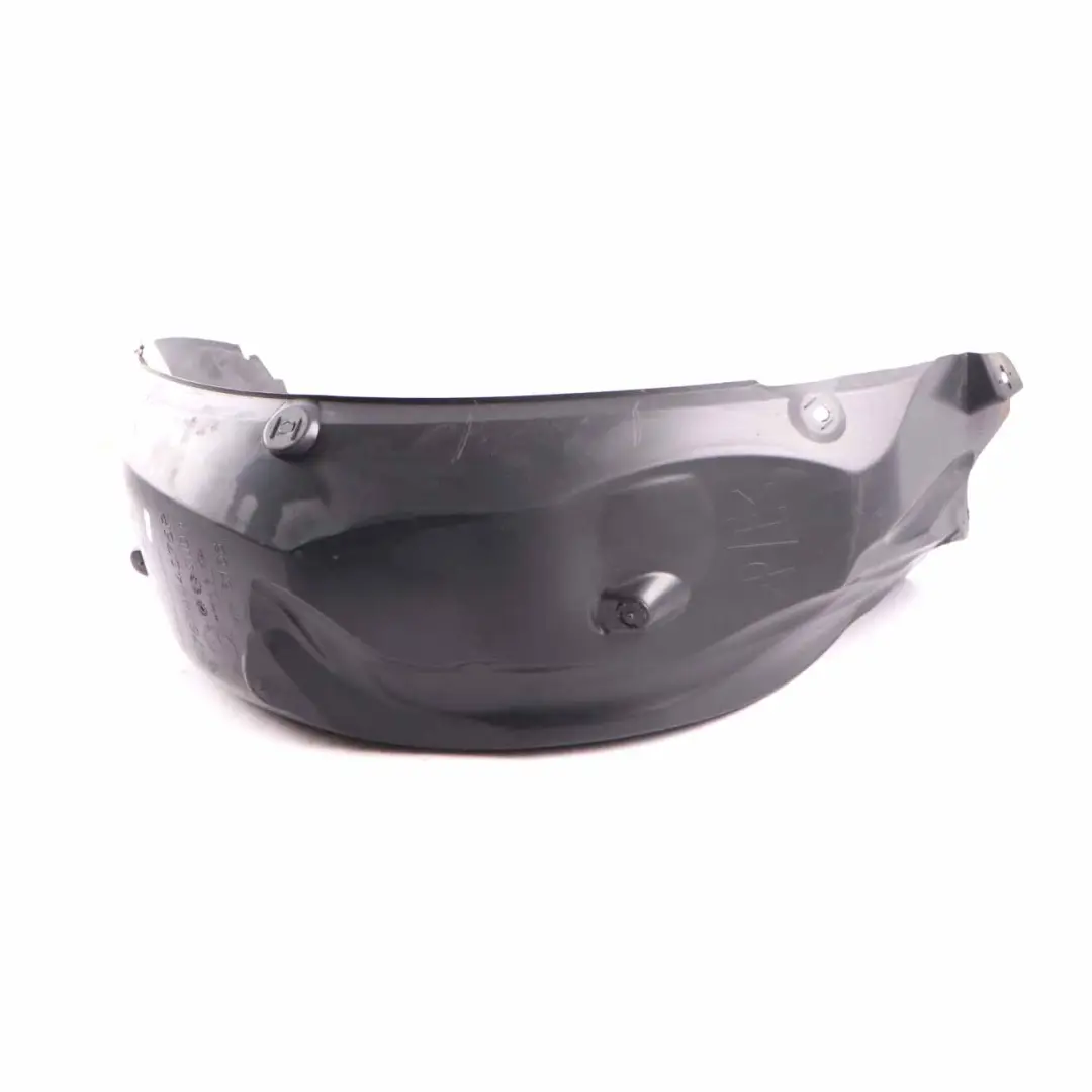 Mercedes W415 Nadkole Tylne Lewe Tył Lewy - SKU A4156840400 - Numer Części A4156840400