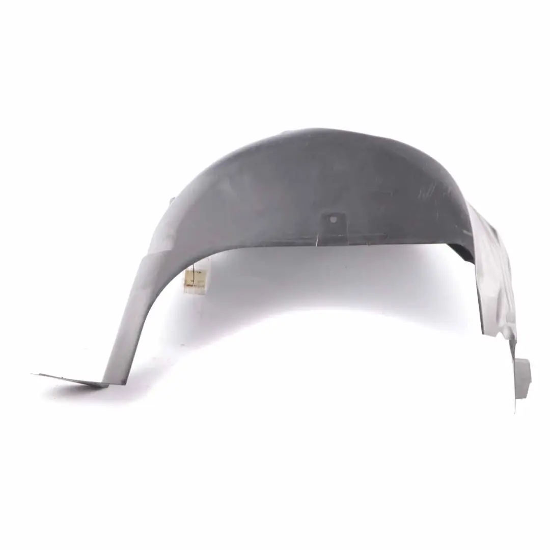 Passaruota Mercedes W415 Alloggiamento posteriore sinistro Copriruota 767494075R per con numero di parte A4156840400 Passaruota Mercedes W415 Alloggiamento posteriore sinistro Copriruota 767494075R - SKU A4156840400 - Numero di parte A4156840400