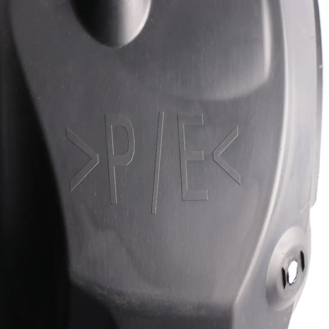 Mercedes W415 Nadkole Tylne Lewe Tył Lewy - SKU A4156840400 - Numer Części A4156840400