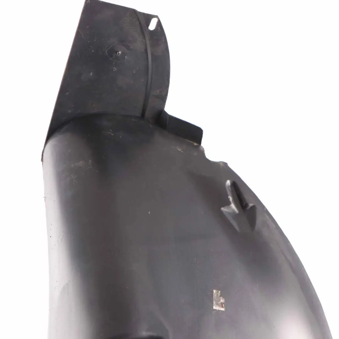 Mercedes W415 Nadkole Tylne Lewe Tył Lewy - SKU A4156840400 - Numer Części A4156840400