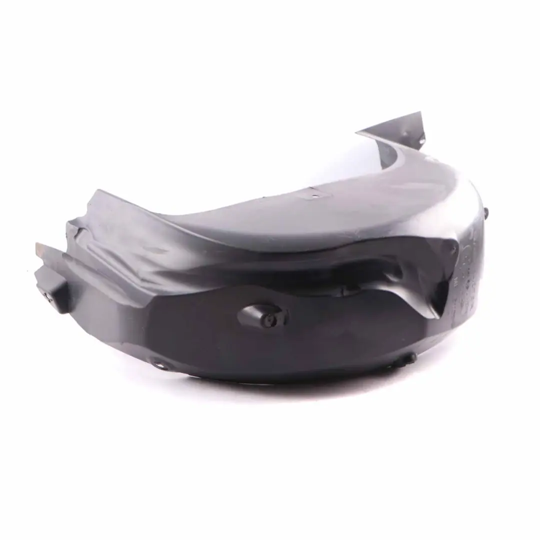 Mercedes W415 Nadkole Tylne Lewe Tył Lewy - SKU A4156840400 - Numer Części A4156840400