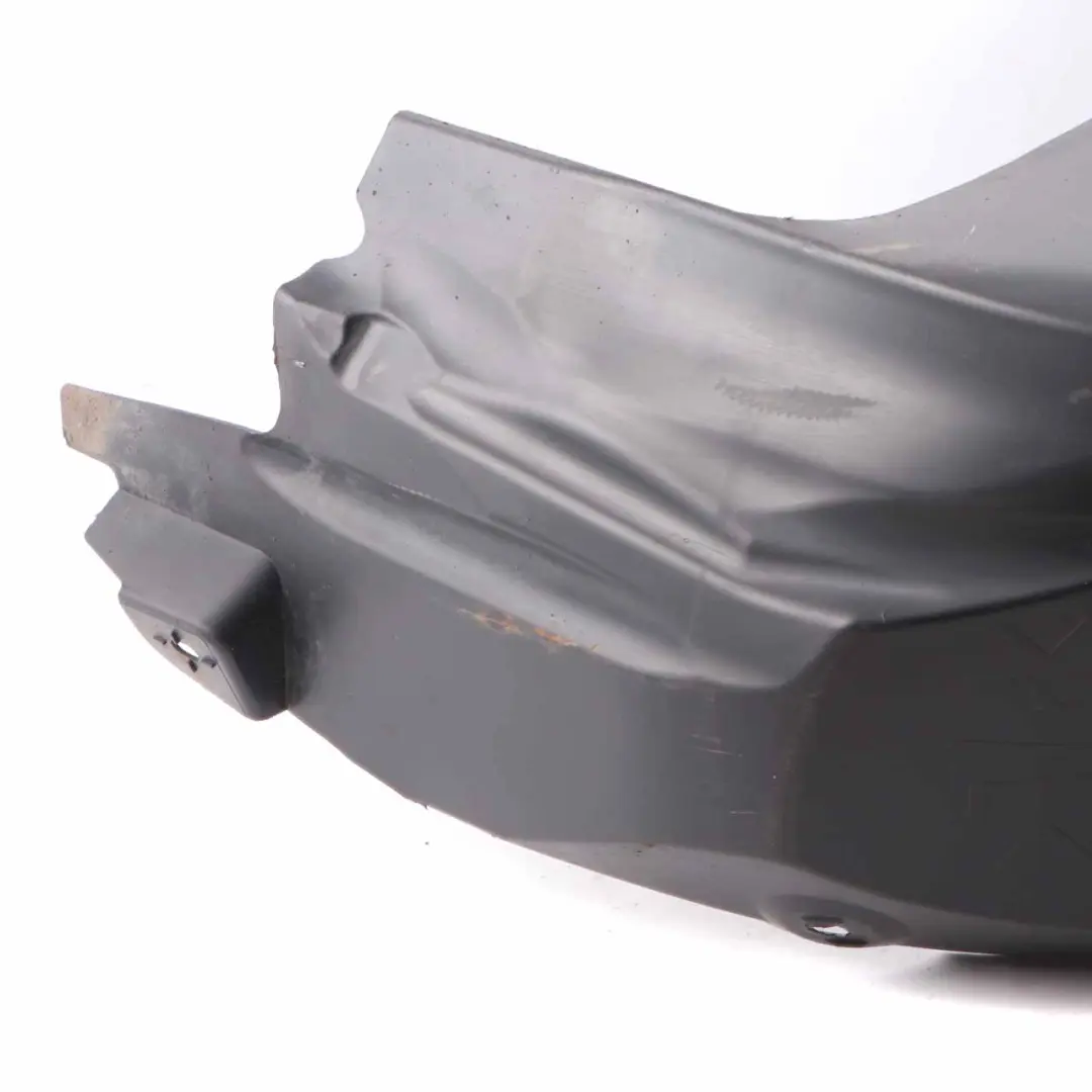 Wheel Arch Mercedes W415 Housing Rear Left N/S Wheel Mud Cover 767494075R - SKU A4156840400 - Part number A4156840400