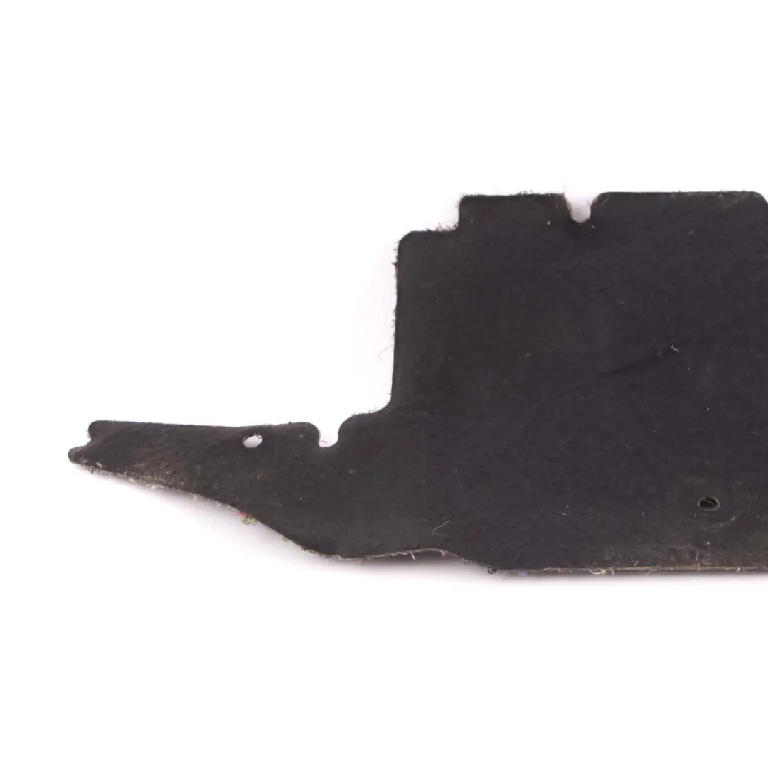 Room Compartment Central Sound Insulation Cover 8200881742 to Mercedes W415 Engine with Part number A4156920260 Mercedes W415 Engine Room Compartment Central Sound Insulation Cover 8200881742 - SKU A4156920260 - Part number A4156920260