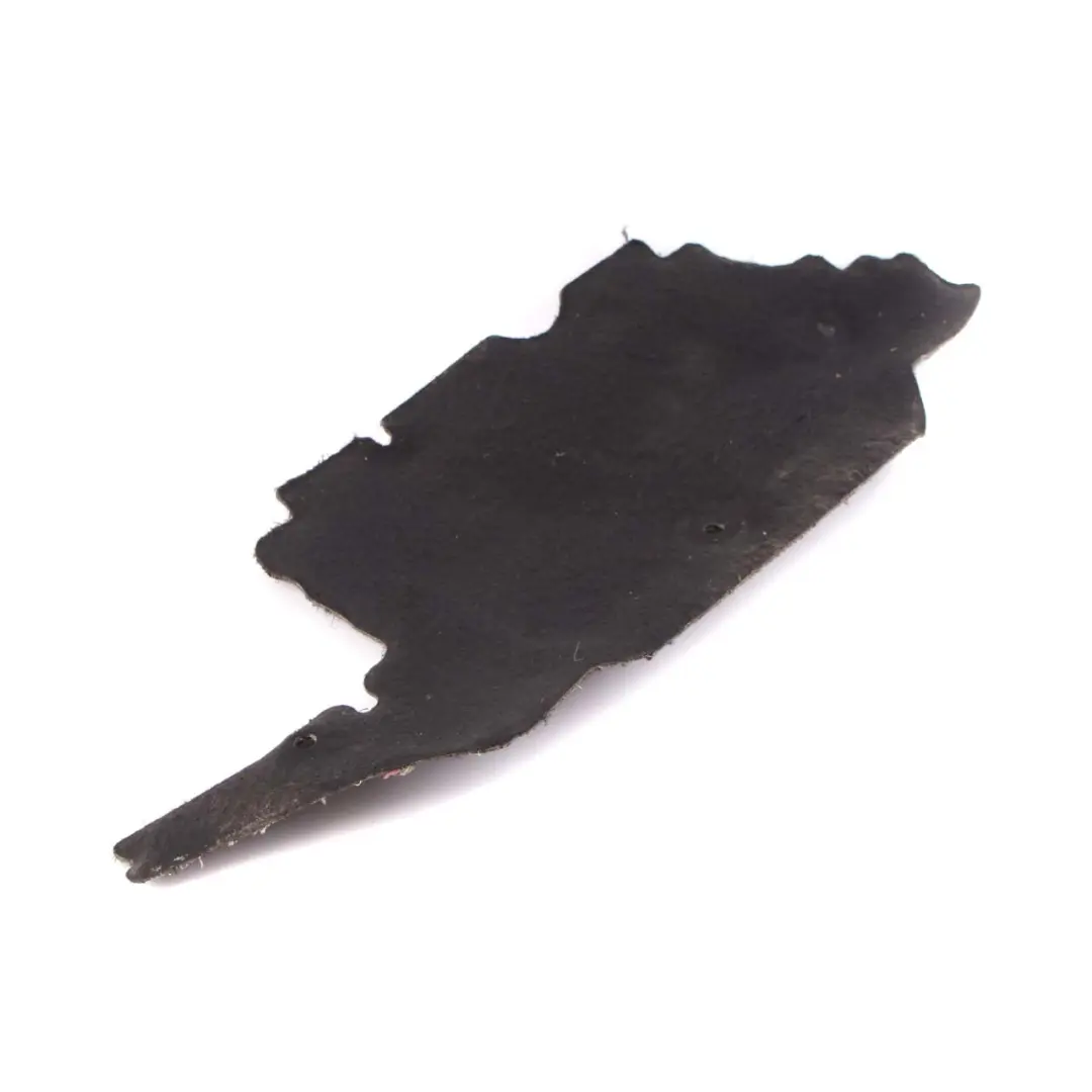 Mercedes W415 Engine Room Compartment Central Sound Insulation Cover 8200881742 - SKU A4156920260 - Part number A4156920260