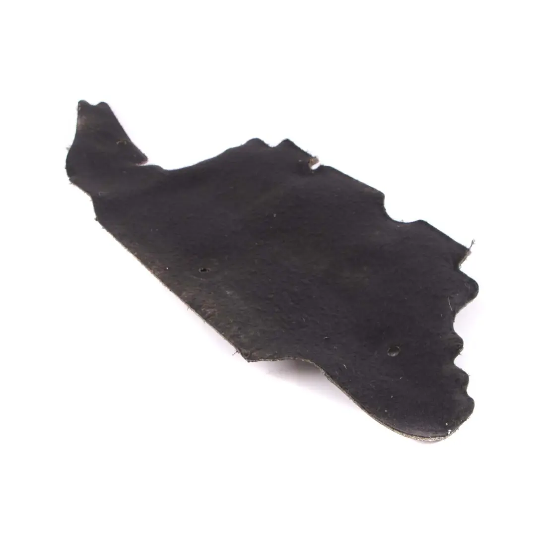 Room Compartment Central Sound Insulation Cover 8200881742 to Mercedes W415 Engine with Part number A4156920260 Mercedes W415 Engine Room Compartment Central Sound Insulation Cover 8200881742 - SKU A4156920260 - Part number A4156920260