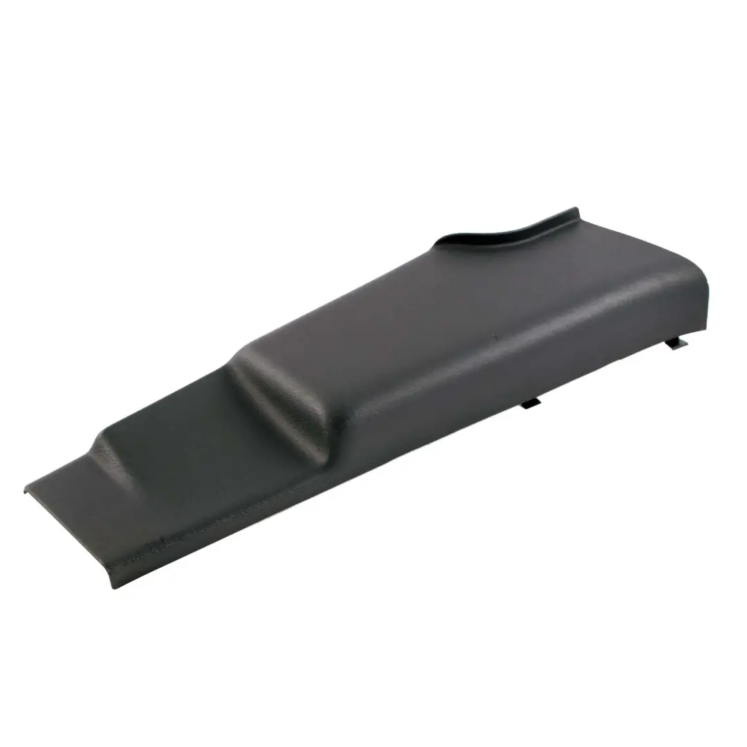 Mercedes Citan W415 B Säule Rechts Abdeckplatte Schwarz 8200421070 - SKU A4156920300 - Teilenummer A4156920300