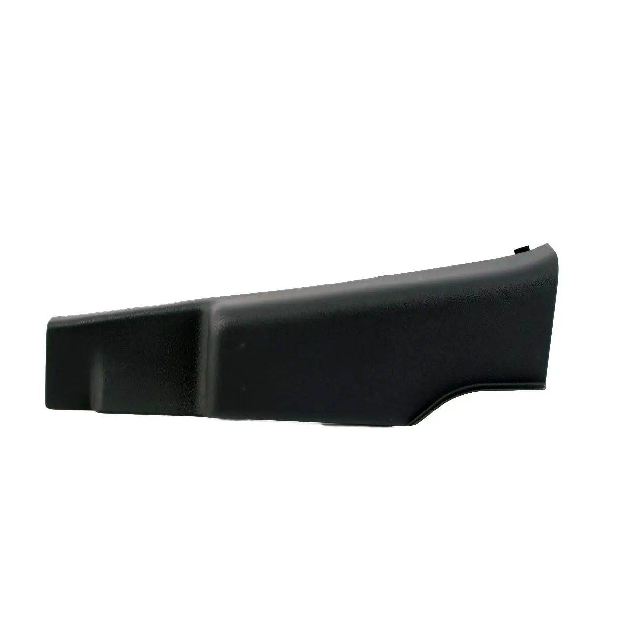 Mercedes Citan W415 Colonne B Gauche Panneau D'Habillage Noir 8200421050
