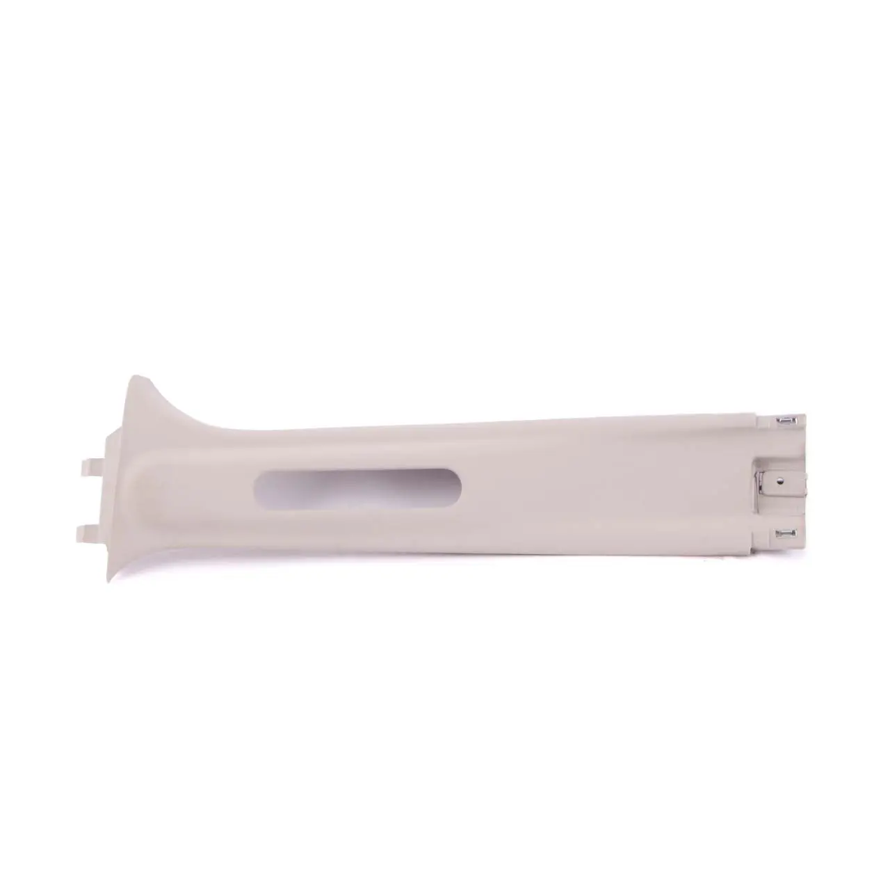 Mercedes W415 Pilar B Izquierdo Embellecedor Superior Tapa Panel 8200419443