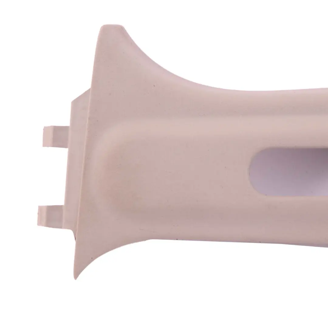 Osłona Słupka B Lewa 8200419443 do Mercedes W415 o numerze A4156920700 Mercedes W415 Osłona Słupka B Lewa 8200419443 - SKU A4156920700 - Numer Części A4156920700