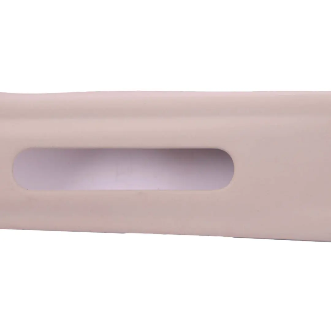 Pilar B Izquierdo Embellecedor Superior Tapa Panel 8200419443 para Mercedes W415 con número de pieza A4156920700 Mercedes W415 Pilar B Izquierdo Embellecedor Superior Tapa Panel 8200419443 - SKU A4156920700 - Número de pieza A4156920700