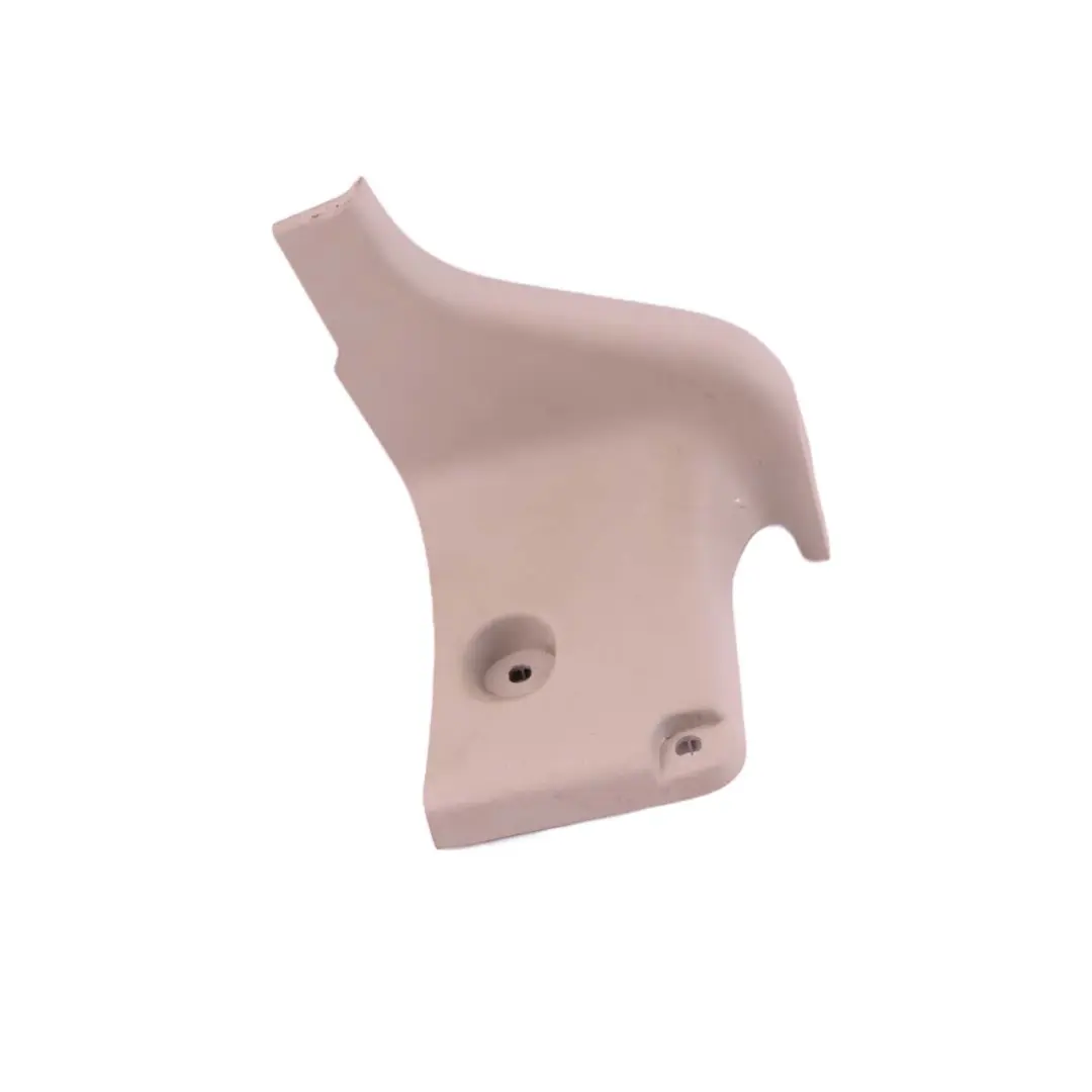 Pillar Left N/S Upper Trim Covering Panel 8200640310 to Mercedes Citan W415 B with Part number A4156920900 Mercedes Citan W415 B Pillar Left N/S Upper Trim Covering Panel 8200640310 - SKU A4156920900 - Part number A4156920900