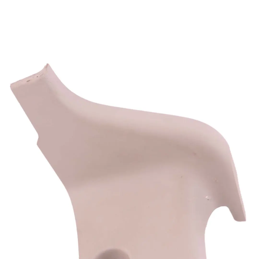 Pillar Left N/S Upper Trim Covering Panel 8200640310 to Mercedes Citan W415 B with Part number A4156920900 Mercedes Citan W415 B Pillar Left N/S Upper Trim Covering Panel 8200640310 - SKU A4156920900 - Part number A4156920900