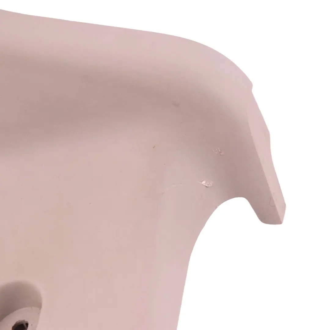 Pillar Left N/S Upper Trim Covering Panel 8200640310 to Mercedes Citan W415 B with Part number A4156920900 Mercedes Citan W415 B Pillar Left N/S Upper Trim Covering Panel 8200640310 - SKU A4156920900 - Part number A4156920900