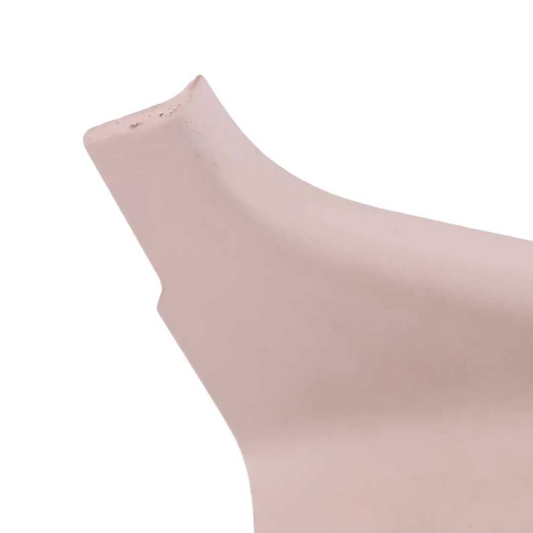 Pillar Left N/S Upper Trim Covering Panel 8200640310 to Mercedes Citan W415 B with Part number A4156920900 Mercedes Citan W415 B Pillar Left N/S Upper Trim Covering Panel 8200640310 - SKU A4156920900 - Part number A4156920900