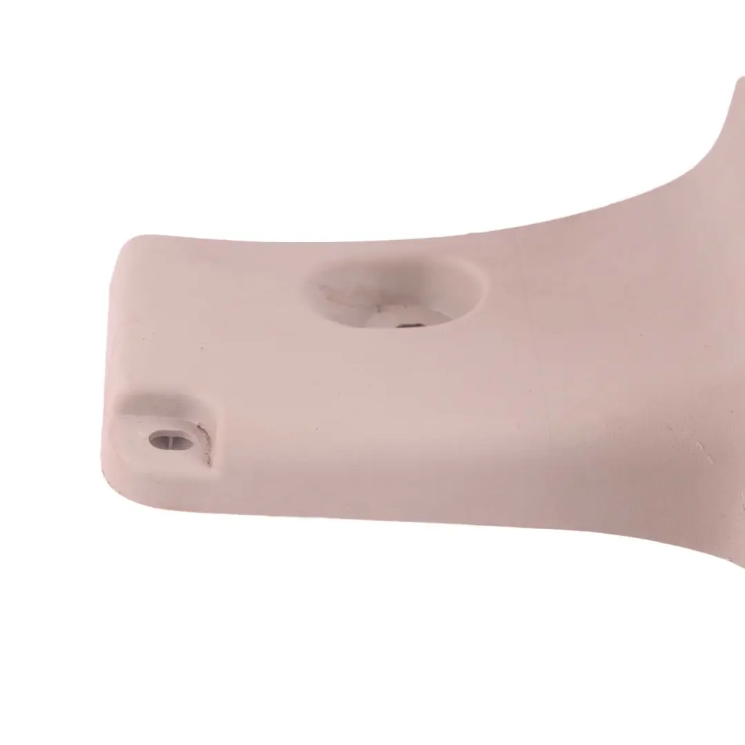 Pillar Left N/S Upper Trim Covering Panel 8200640310 to Mercedes Citan W415 B with Part number A4156920900 Mercedes Citan W415 B Pillar Left N/S Upper Trim Covering Panel 8200640310 - SKU A4156920900 - Part number A4156920900