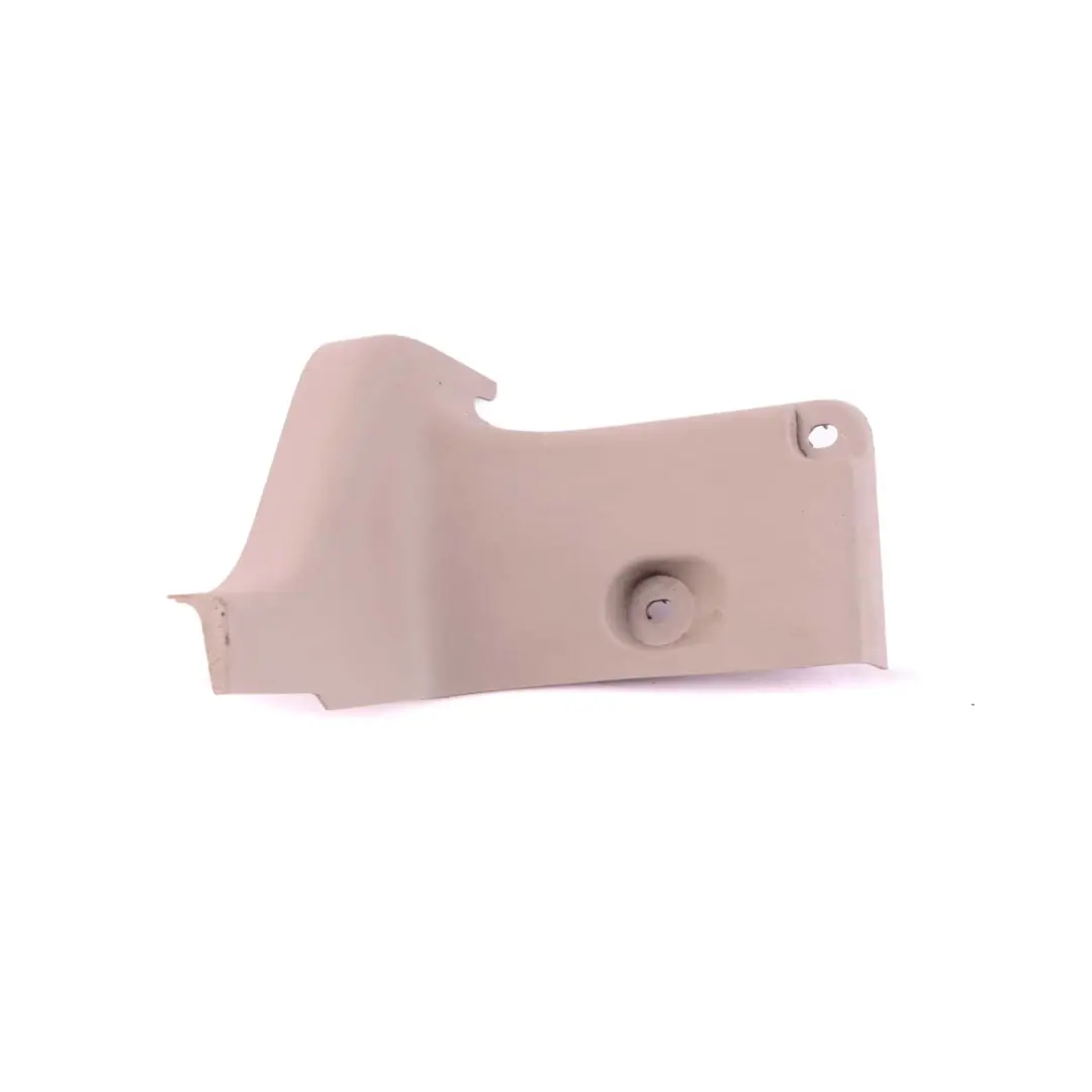 Pillar Left N/S Upper Trim Covering Panel 8200640310 to Mercedes Citan W415 B with Part number A4156920900 Mercedes Citan W415 B Pillar Left N/S Upper Trim Covering Panel 8200640310 - SKU A4156920900 - Part number A4156920900