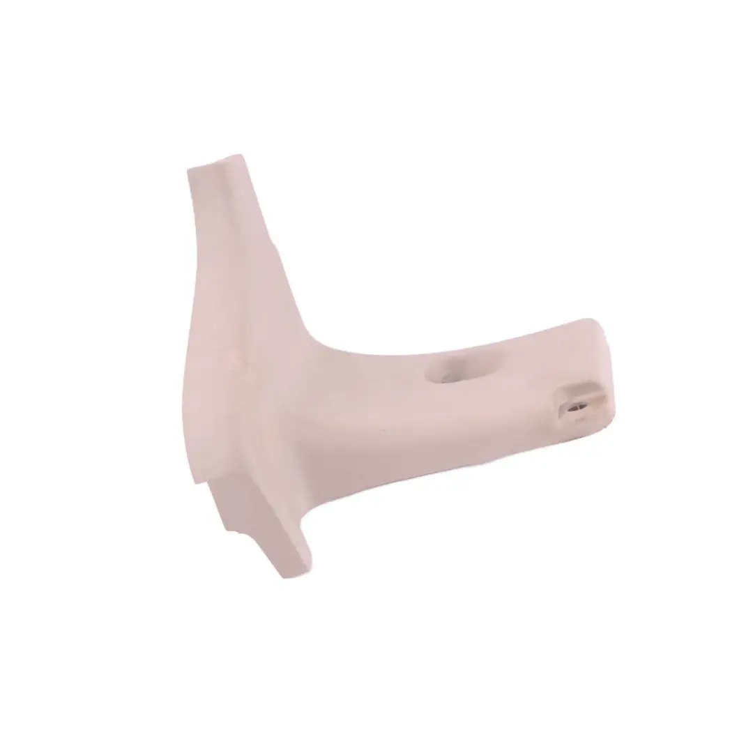 Pillar Right O/S Upper Trim Covering Panel 8200640174 to Mercedes Citan W415 B with Part number A4156921100 Mercedes Citan W415 B Pillar Right O/S Upper Trim Covering Panel 8200640174 - SKU A4156921100 - Part number A4156921100