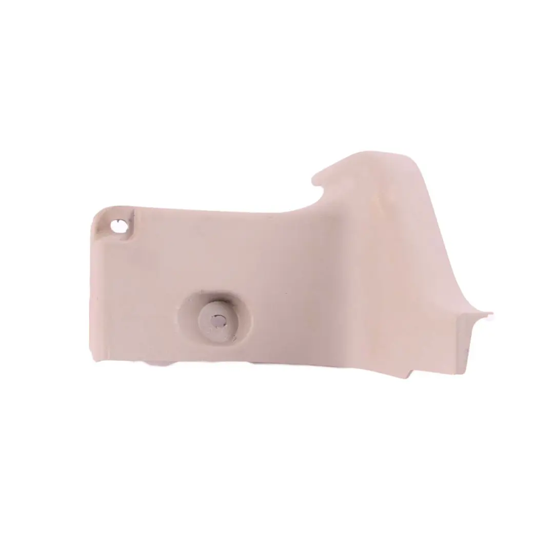 Pillar Right O/S Upper Trim Covering Panel 8200640174 to Mercedes Citan W415 B with Part number A4156921100 Mercedes Citan W415 B Pillar Right O/S Upper Trim Covering Panel 8200640174 - SKU A4156921100 - Part number A4156921100