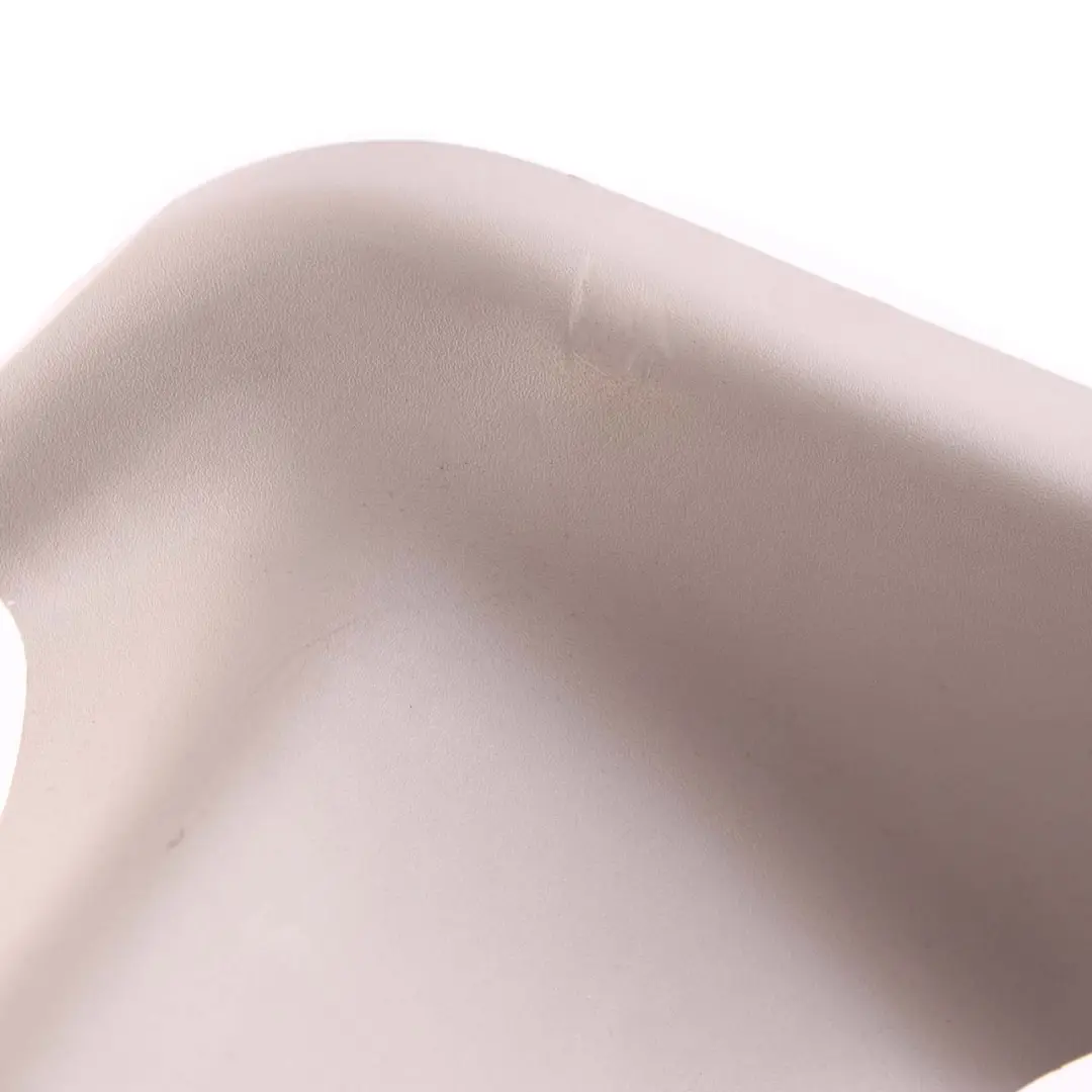 Pillar Right O/S Upper Trim Covering Panel 8200640174 to Mercedes Citan W415 B with Part number A4156921100 Mercedes Citan W415 B Pillar Right O/S Upper Trim Covering Panel 8200640174 - SKU A4156921100 - Part number A4156921100