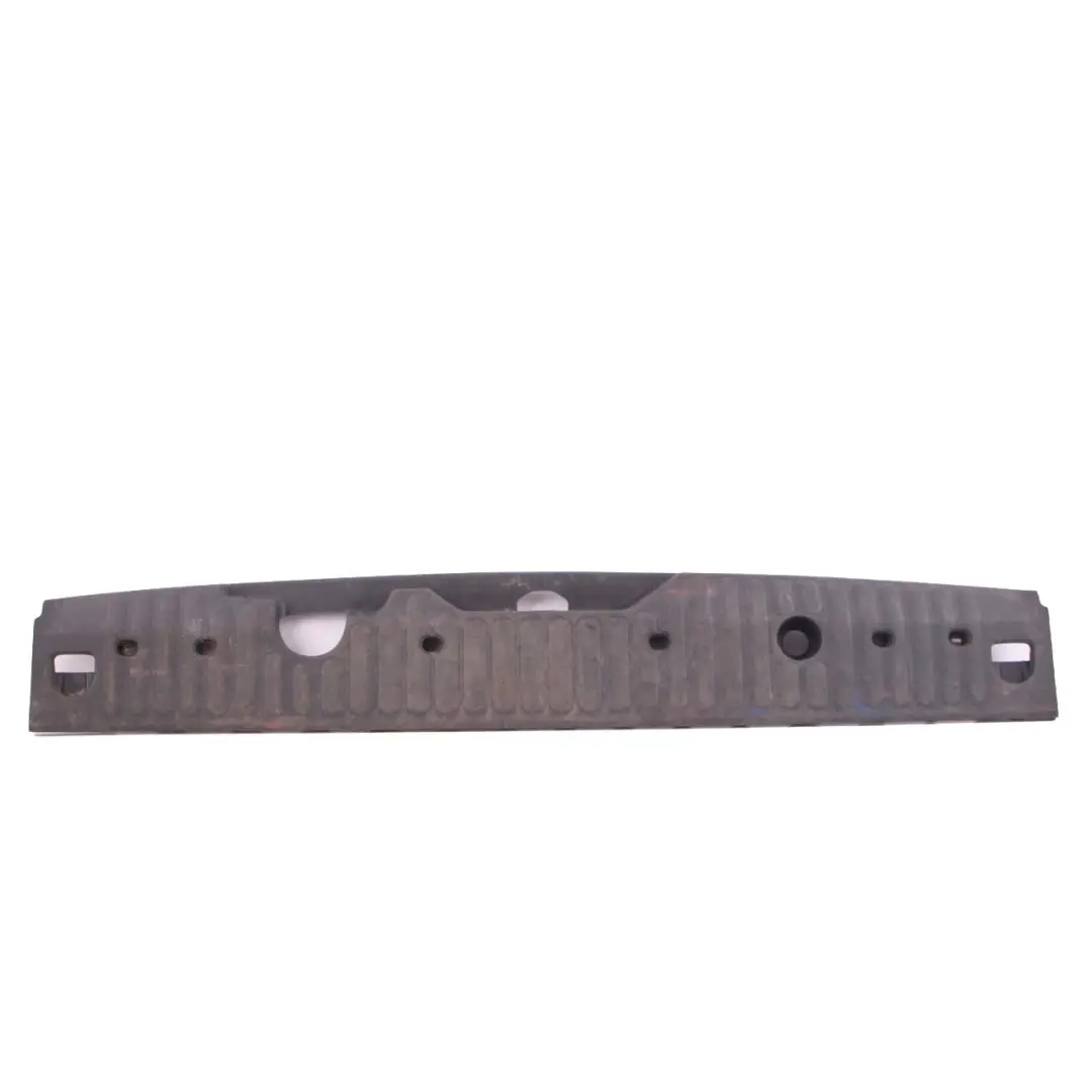 Mercedes Citan W415 Rear Boot Trunk Door Edge Step Trim Panel Plate - SKU A4156940925 - Part number A4156940925