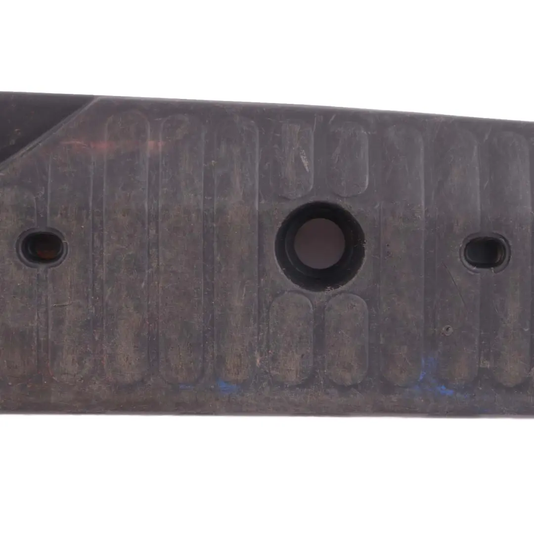 Boot Trunk Door Edge Step Trim Panel Plate to Mercedes Citan W415 Rear with Part number A4156940925 Mercedes Citan W415 Rear Boot Trunk Door Edge Step Trim Panel Plate - SKU A4156940925 - Part number A4156940925