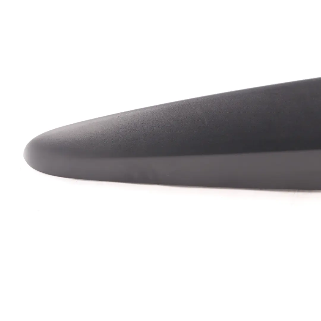 Light Lamp Trim Left N/S Cover Panel Black A4156941425 to Mercedes Citan W415 Rear with Part number A4156941100 Mercedes Citan W415 Rear Light Lamp Trim Left N/S Cover Panel Black A4156941425 - SKU A4156941100 - Part number A4156941100