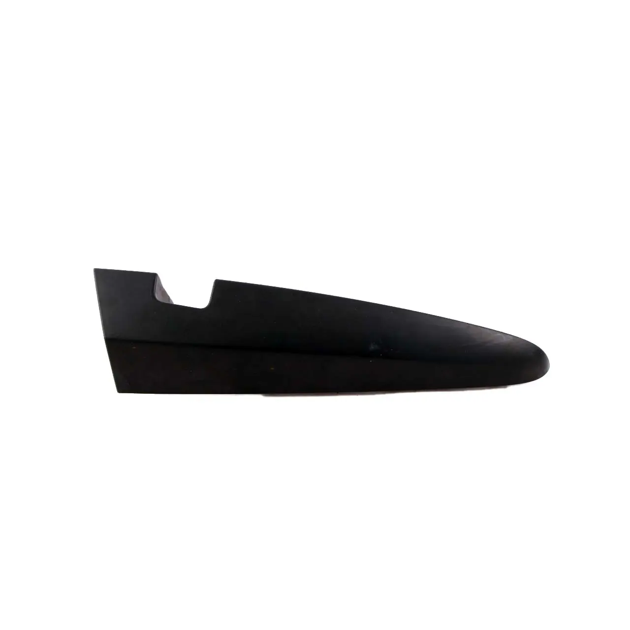 Mercedes Citan W415 Panel Cobertura Trasero Negro Derecho A4156941325
