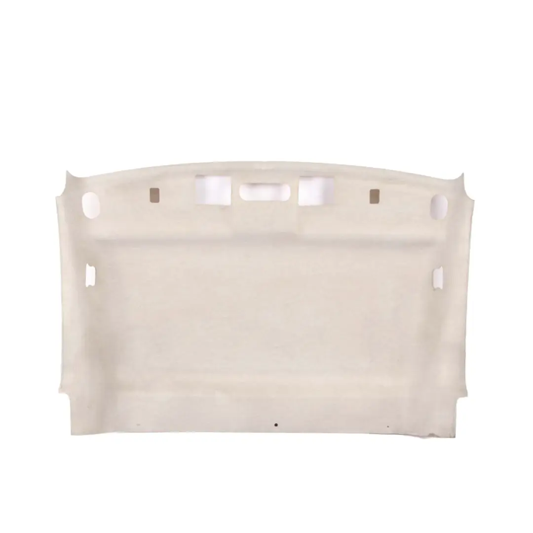  Roof Headlining Mercedes W415 Citan Interior Roof Cover Trim Grey 739017655R - SKU A4156950100 - Part number A4156950100