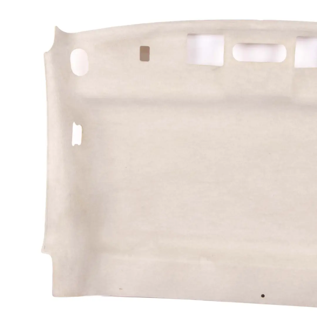  Roof Headlining Mercedes W415 Citan Interior Roof Cover Trim Grey 739017655R - SKU A4156950100 - Part number A4156950100