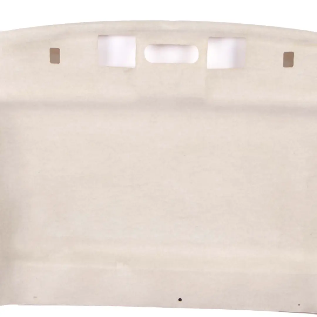  Roof Headlining Mercedes W415 Citan Interior Roof Cover Trim Grey 739017655R - SKU A4156950100 - Part number A4156950100