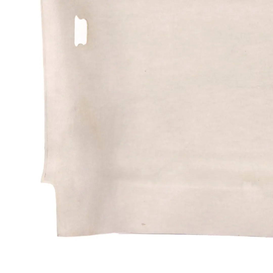  Roof Headlining Mercedes W415 Citan Interior Roof Cover Trim Grey 739017655R - SKU A4156950100 - Part number A4156950100