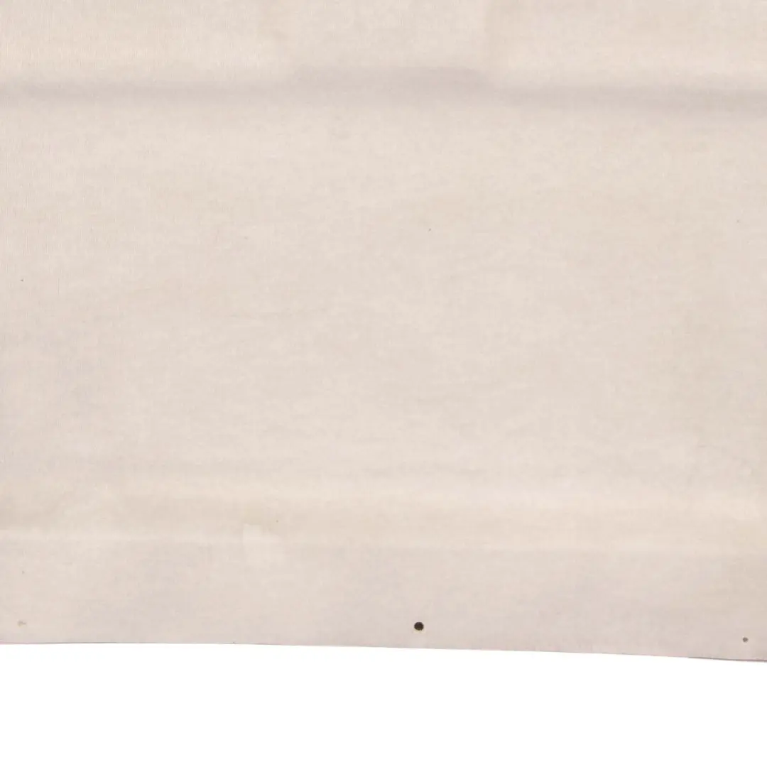  Roof Headlining Mercedes W415 Citan Interior Roof Cover Trim Grey 739017655R - SKU A4156950100 - Part number A4156950100