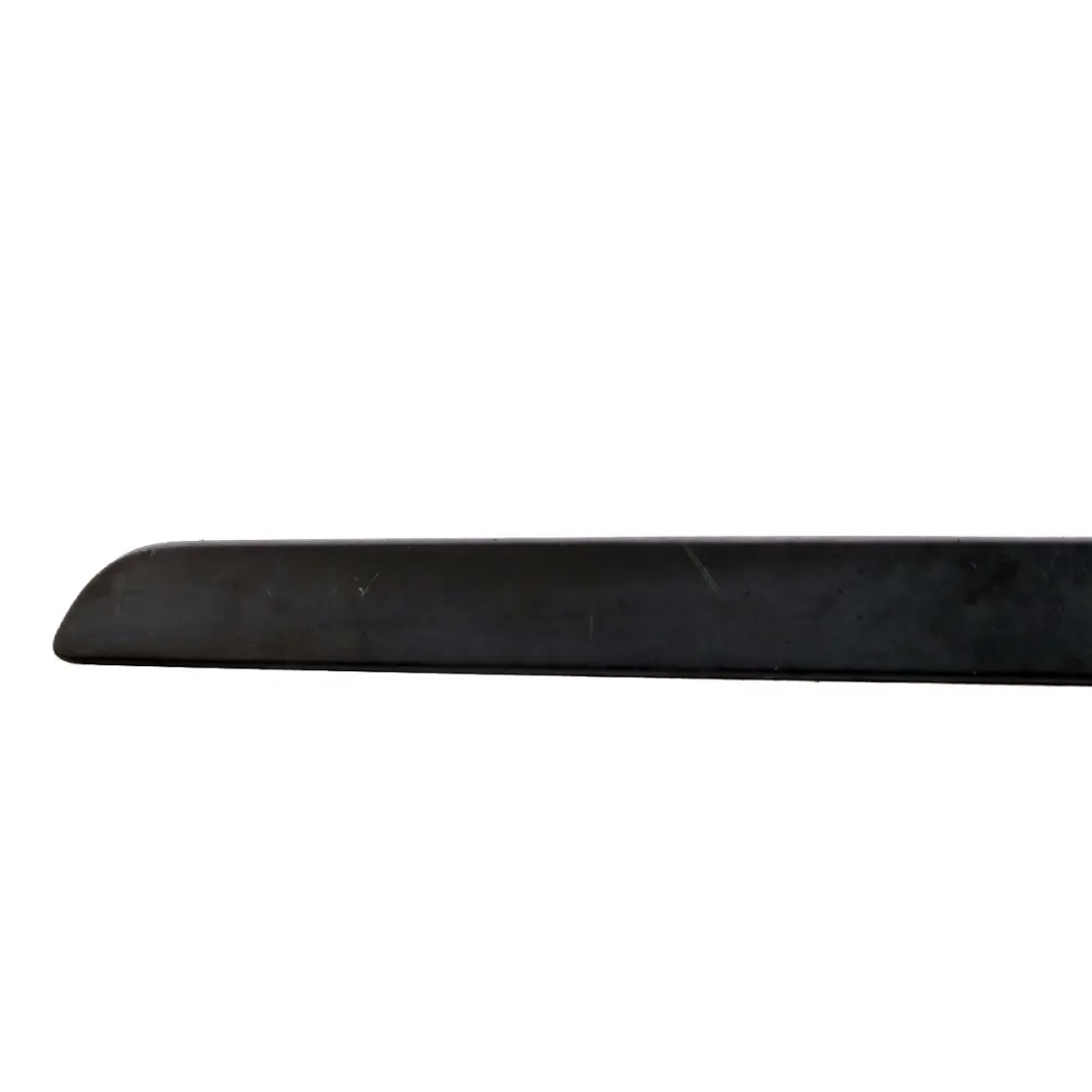 Mercedes Citan W415 Trim A Pillar Front Right O/S Cover Panel Black - SKU A4156971762 - Part number A4156971762