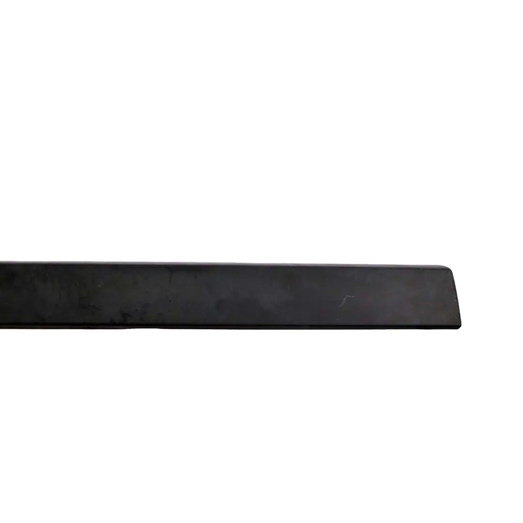 Trim A Pillar Front Right O/S Cover Panel Black to Mercedes Citan W415 with Part number A4156971762 Mercedes Citan W415 Trim A Pillar Front Right O/S Cover Panel Black - SKU A4156971762 - Part number A4156971762