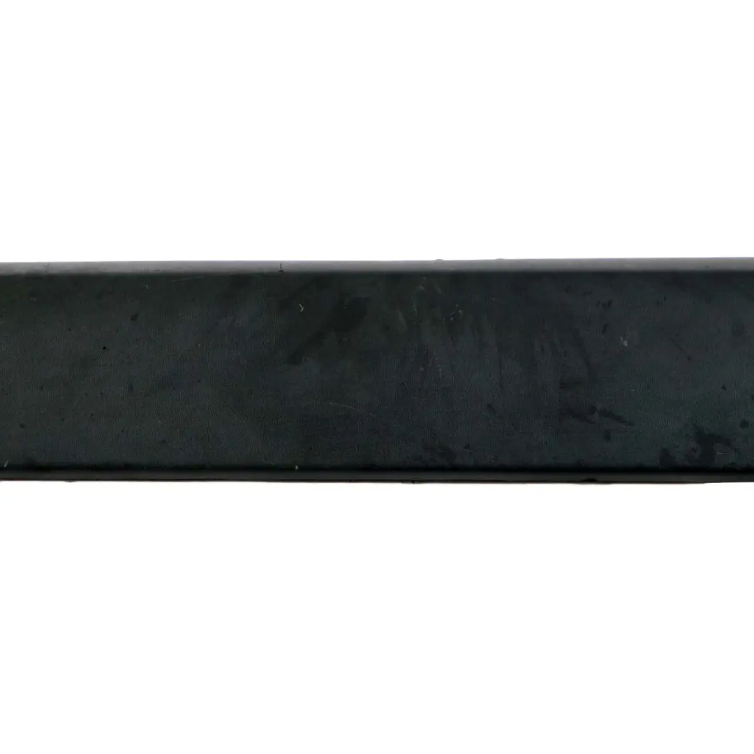 Mercedes Citan W415 Garniture Montant A Avant Droit Panneau Noir - SKU A4156971762 - Numéro de pièce A4156971762