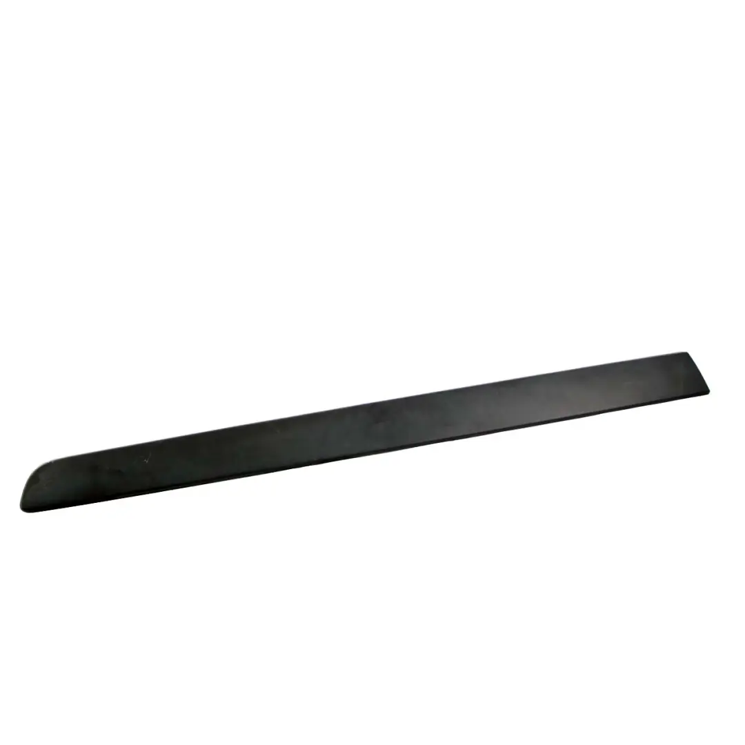 Rivestimento montante A anteriore destro Nero per Mercedes Citan W415 con numero di parte A4156971762 Mercedes Citan W415 Rivestimento montante A anteriore destro Nero - SKU A4156971762 - Numero di parte A4156971762