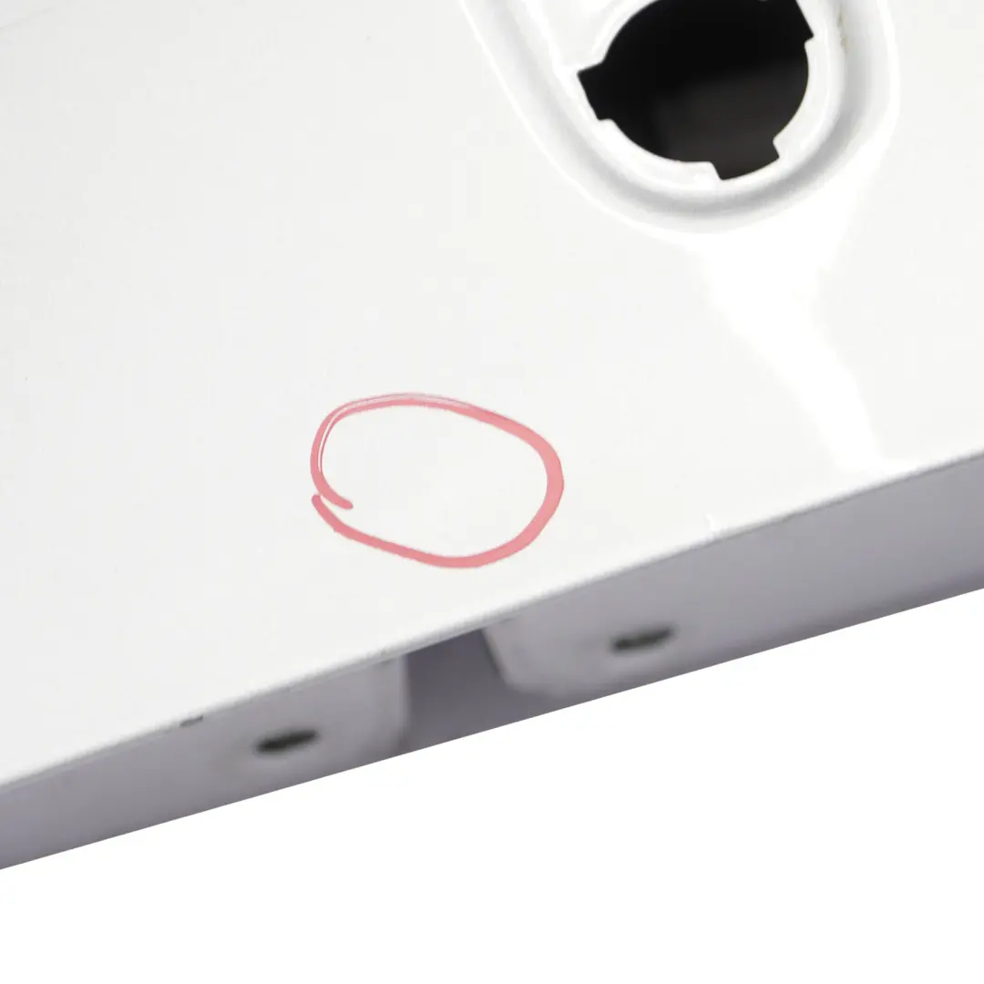 Coquille panneau porte avant gauche Brilliant Silver - 9744 pour Mercedes Citan W415 à propos du numéro de pièce A4157200012 Mercedes Citan W415 Coquille panneau porte avant gauche Brilliant Silver - 9744 - SKU A4157200012-BRS - Numéro de pièce A4157200012