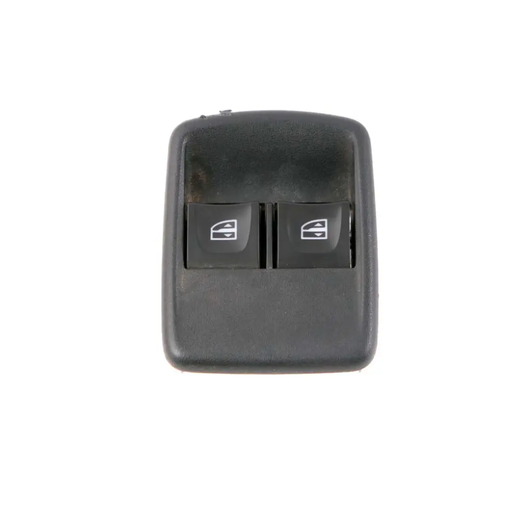 Window Switch Regulation Front Right Door O/S to Mercedes W415 Power with Part number A4157200048 Mercedes W415 Power Window Switch Regulation Front Right Door O/S - SKU A4157200048 - Part number A4157200048