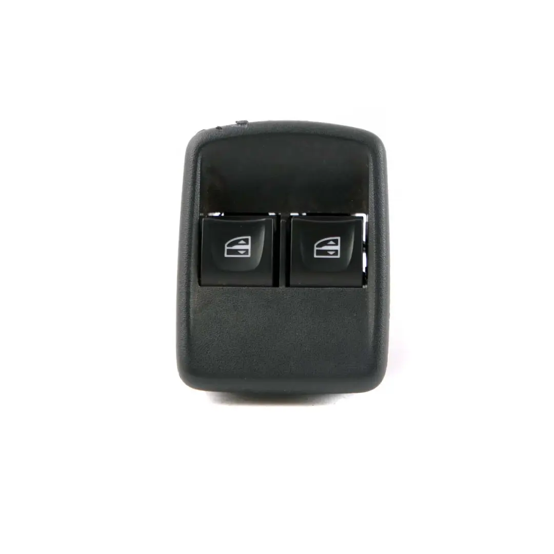 Mercedes W415 Power Window Switch Regulation Front Right Door O/S - SKU A4157200048 - Part number A4157200048
