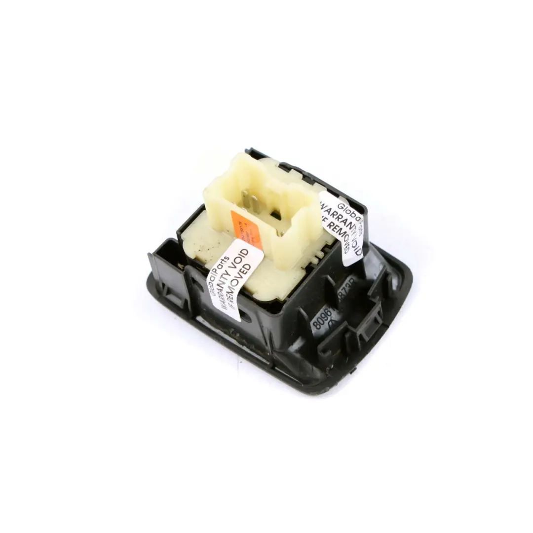 Mercedes W415 Power Window Switch Regulation Front Right Door O/S - SKU A4157200048 - Part number A4157200048