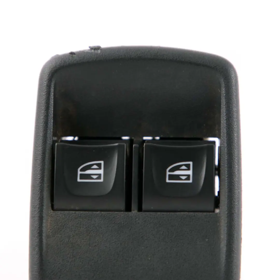 Mercedes W415 Power Window Switch Regulation Front Right Door O/S - SKU A4157200048 - Part number A4157200048