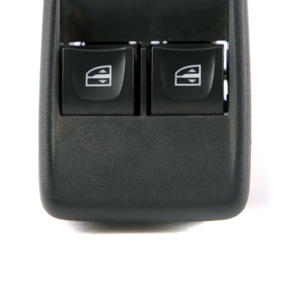 Mercedes W415 Fensterheber Schalter Regelung Vordere Rechte Tür - SKU A4157200048 - Teilenummer A4157200048