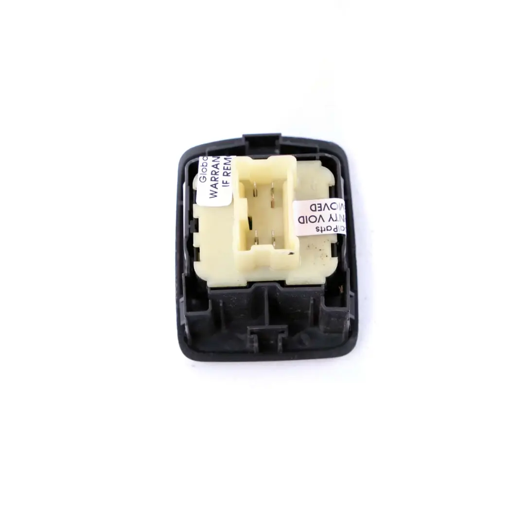 Mercedes W415 Fensterheber Schalter Regelung Vordere Rechte Tür - SKU A4157200048 - Teilenummer A4157200048